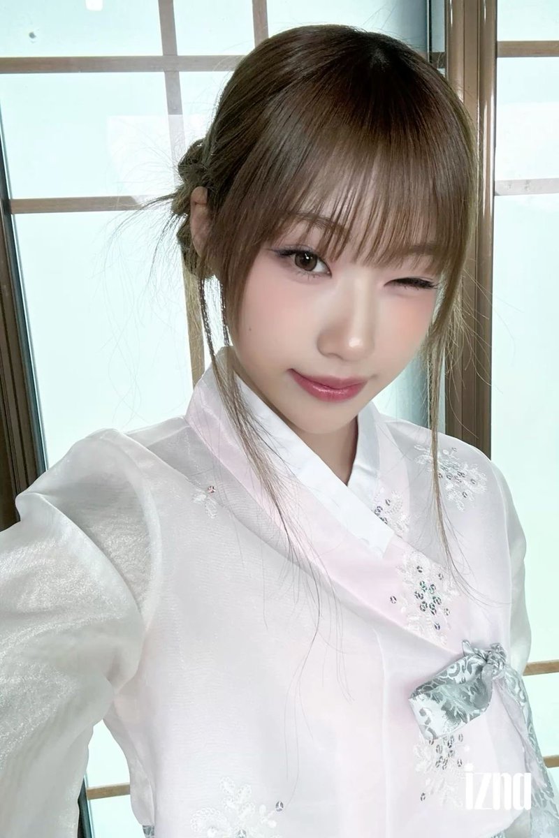 jungeun pics tweet media