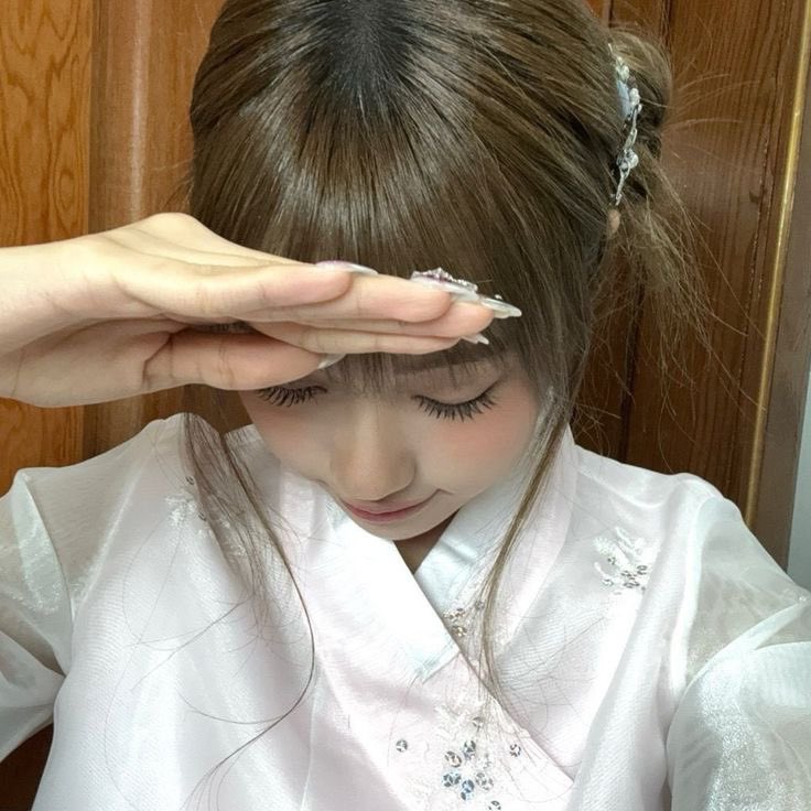 jungeun pics tweet media