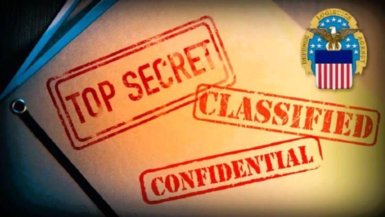 GITMO FILES EXPOSED: OBAMA &amp; BIDEN’S $7 BILLION SHELL SCHEME — THE LARGEST TAXPAYER HEIST IN U.S. HISTORY

BOMBSHELL: The Biden-Obama cartel just siphoned $7 BILLION of YOUR money into a fake “climate nonprofit” called the Climate United Fund—a shell operation with zero oversight