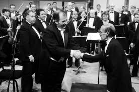 Einar Goyo Ponte tweet media