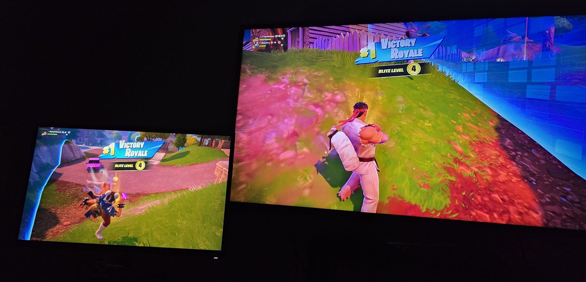 Thomas Mc Closkey tweet media