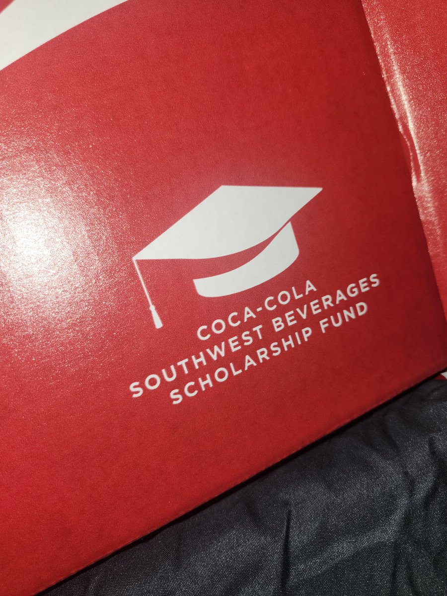 Miracle Gonzalez tweet media