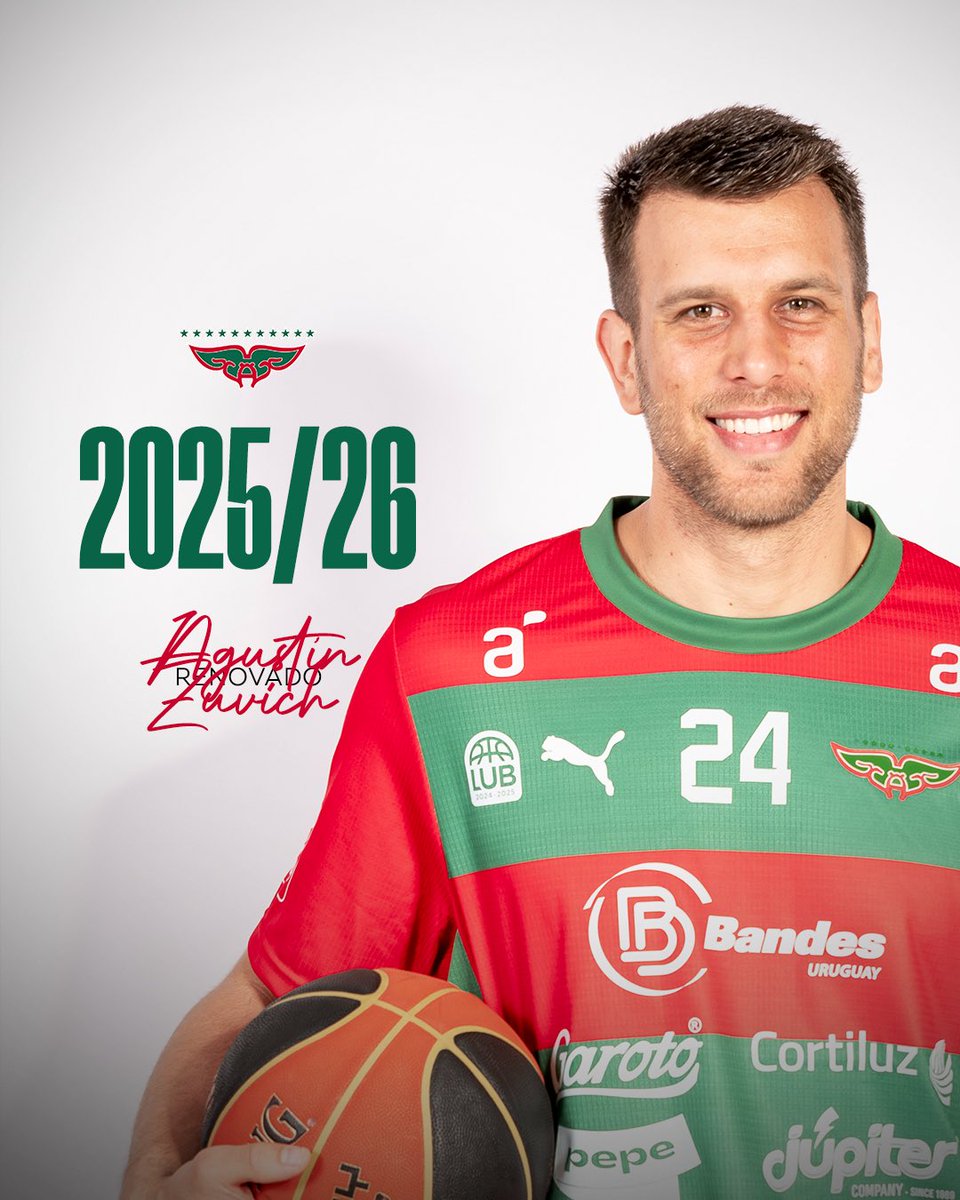 Club Atlético Aguada tweet media