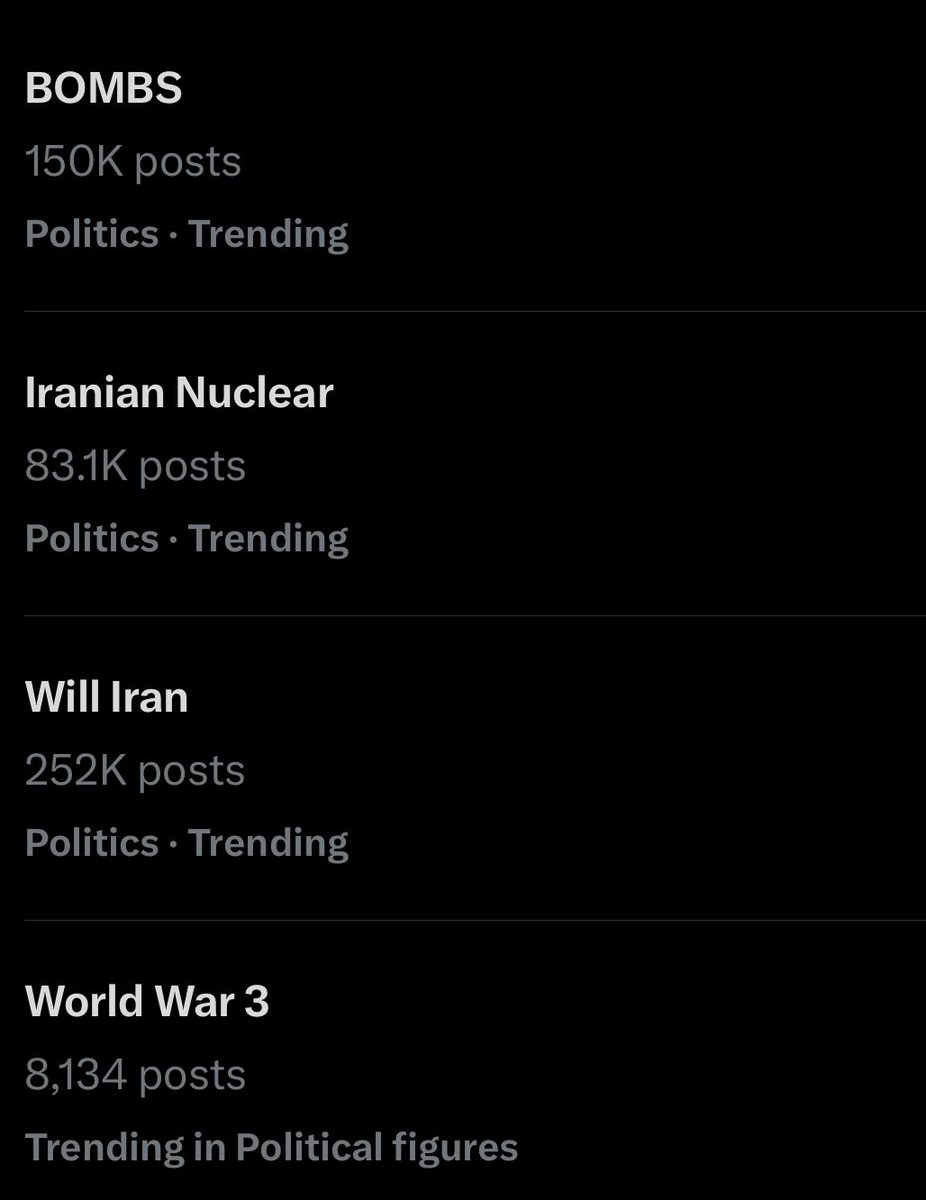 Jami ᵘʷᵘ✨🌺ジャミ tweet media