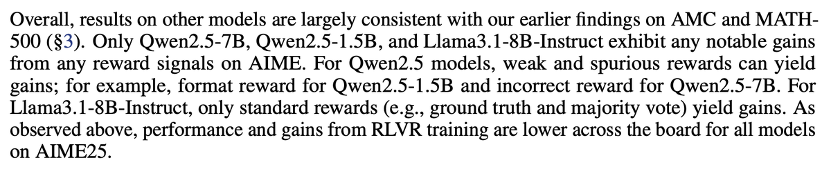 Akshay Goindani tweet media