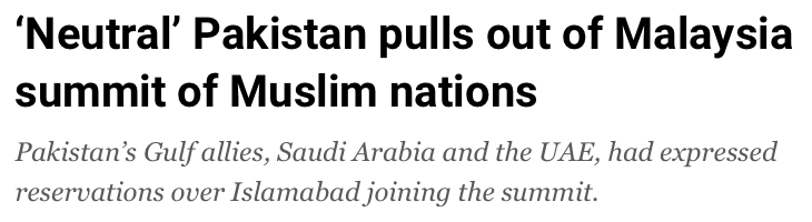 Meanwhile Imran Khan: