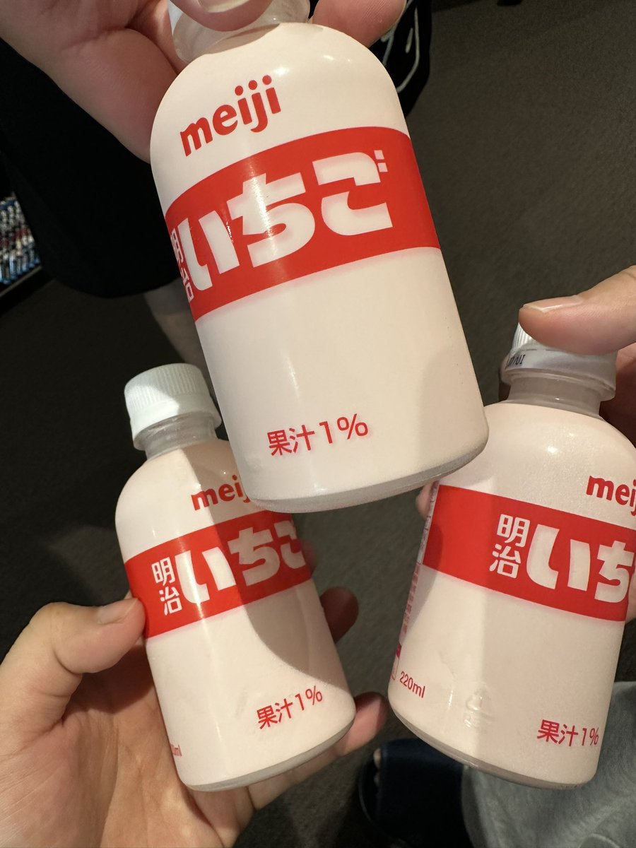 ぽはよう〜🌸🌸

ハチヤマぶるーのと朝サウナで素晴らしいスタート！！！