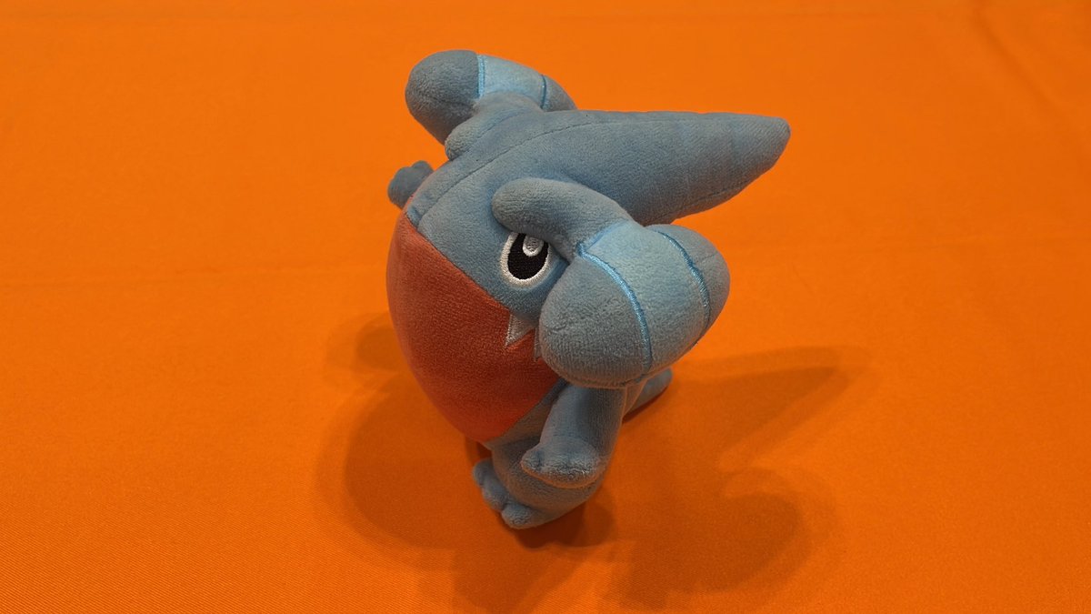 1戦目は⭕️⭕️の5ポイント！！

幸先よし✌️✌️
コツコツ頑張るぞ🔥🔥🔥

#ボクカドプロ