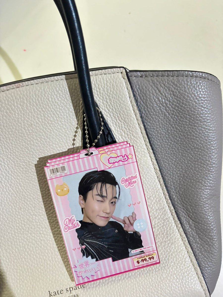 mychaclub's tweet photo. lastt day open PO 
💗 Cahol that all fandoms can use 💗
harganya 45k dp 25k
check pinned post yaa for fiil the form 
Make sure you don’t miss our PO!😻 https://t.co/aDrGCquOp5
