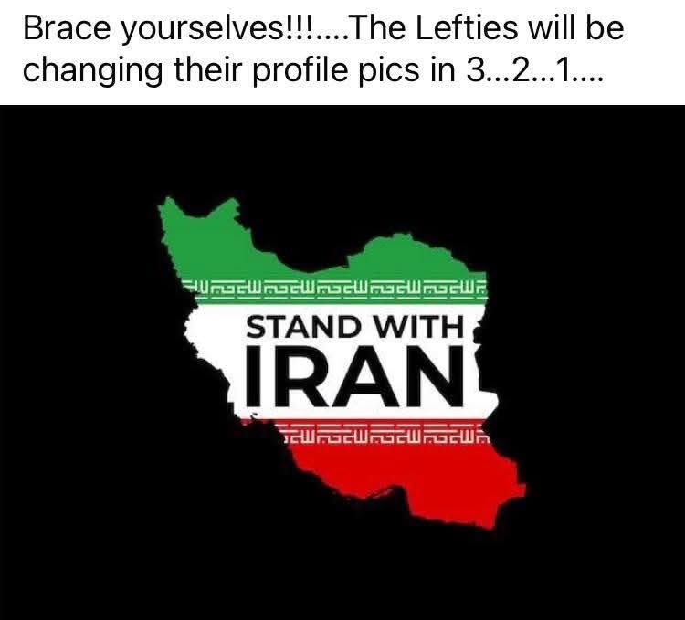 Rothmus 🏴 (@rothmus) on Twitter photo 