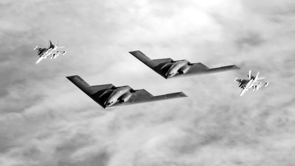 Hey <a href="/jakeshieldsajj/">Jake Shields</a> maybe you and <a href="/MaxBlumenthal/">Max Blumenthal</a> should move to Iran and help them rebuild their nuclear program. 

So sorry to see your support for Iran fall on deaf ears. 

Wahhhhhh!