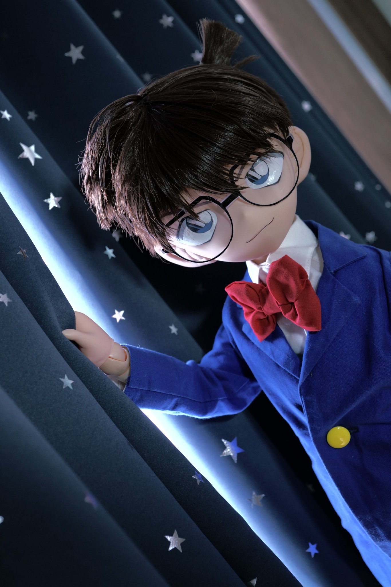 江戸川コナンさん専用　 ほかの方は購入しないでください。 GuAkuWIbMAAE3da.jpg:large