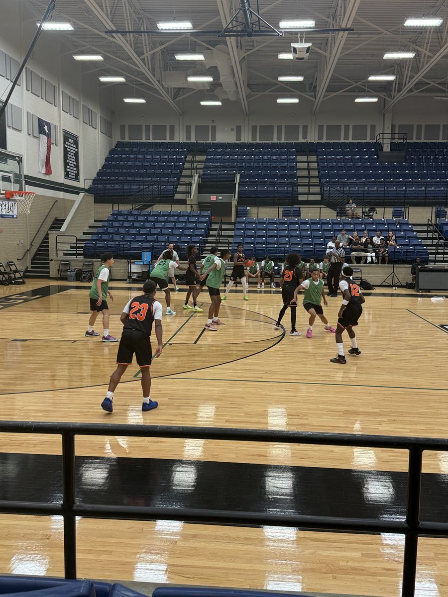 Coach Bishop (@richarddb07) on Twitter photo β¦<a href="/WestwoodDNA/">Westwood Athletics</a>β© π vs 5A Brenham! β¦<a href="/Tabchoops/">ππΌπ½πΎππ</a>β© β¦<a href="/CoachK_Bryant/">Kadrian Bryant</a>β© β¦<a href="/WestwoodDNA/">Westwood Athletics</a>β© π vs 5A Brenham! β¦<a href="/Tabchoops/">ππΌπ½πΎππ</a>β© β¦<a href="/CoachK_Bryant/">Kadrian Bryant</a>β©