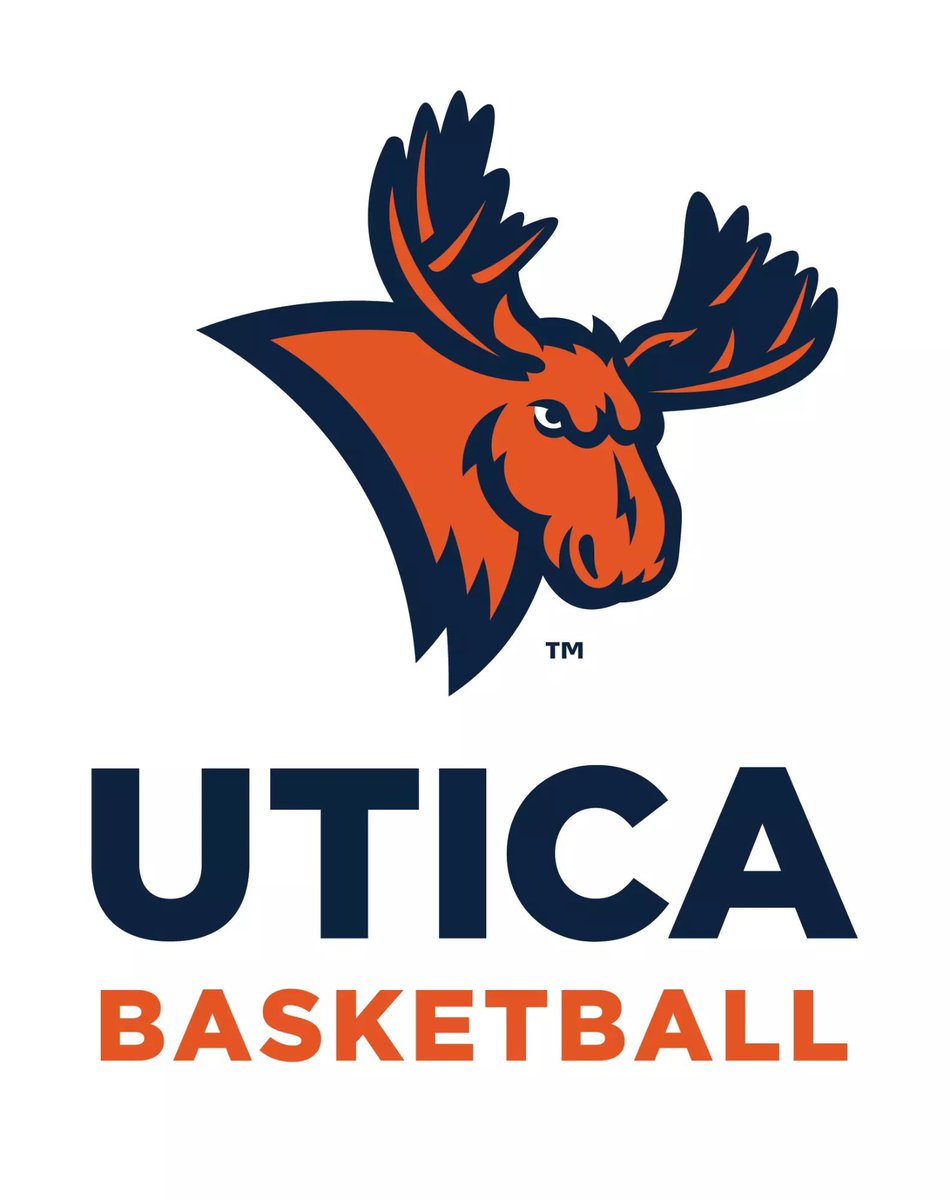 Malakai Cuffy (@malakaicuffy_2) on Twitter photo After a great conversation with Head Coach Sean Coffey, I'm extremely blessed to receive an offer from Utica University !! #AGTG <a href="/coach_zanders10/">Coach Zanders</a> <a href="/NxtProHoops/">NXTPRO Hoops</a> <a href="/RossVDG14/">Ross Van De Griek</a> <a href="/FloridaBayHawks/">Byron Batchelor</a> <a href="/SayLesCuffy/">Lester Cuffy</a> <a href="/Renee_Cuffy/">RiNae</a> After a great conversation with Head Coach Sean Coffey, I'm extremely blessed to receive an offer from Utica University !! #AGTG <a href="/coach_zanders10/">Coach Zanders</a> <a href="/NxtProHoops/">NXTPRO Hoops</a> <a href="/RossVDG14/">Ross Van De Griek</a> <a href="/FloridaBayHawks/">Byron Batchelor</a> <a href="/SayLesCuffy/">Lester Cuffy</a> <a href="/Renee_Cuffy/">RiNae</a>