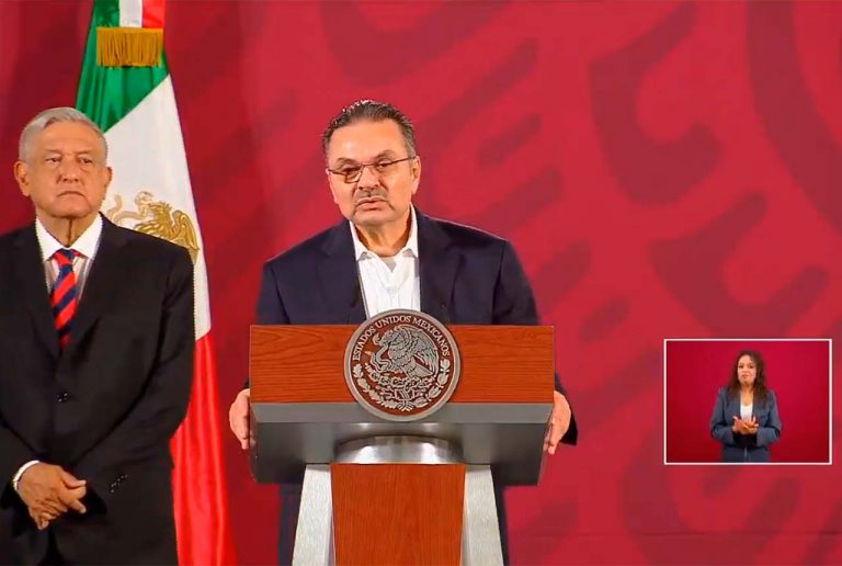 Federico Döring 🇺🇦 (@fdoringcasar) on Twitter photo El gobierno del #NarcoExPresidenteAMLO y <a href="/OctavioRomero_O/">Octavio Romero</a> provocó que México registre "la mayor caída en la producción, no sólo entre la alianza OPEP+, sino entre TODOS los productores a nivel mundial, con una reducción de 680 mil barriles diarios para producir 1.3 millones de El gobierno del #NarcoExPresidenteAMLO y <a href="/OctavioRomero_O/">Octavio Romero</a> provocó que México registre "la mayor caída en la producción, no sólo entre la alianza OPEP+, sino entre TODOS los productores a nivel mundial, con una reducción de 680 mil barriles diarios para producir 1.3 millones de