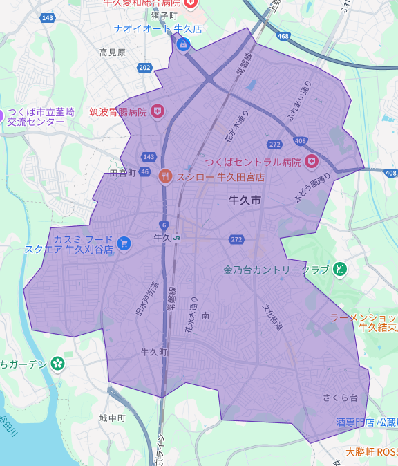 ubereats_d's tweet photo. 【Uber Eatsが茨城県でエリア拡大！】

2025年6月16日から #龍ケ崎市 #牛久市 #筑西市 でもウーバーイーツが利用可能に！

マクドナルドやココイチ、すき家をはじめ、地元の人気グルメを自宅や会社にデリバリー！

初回限定クーポンでお得に注文スタート！

▼詳しくはこちら
https://t.co/kM0dh2oLff https://t.co/QLwyFdZ7fq