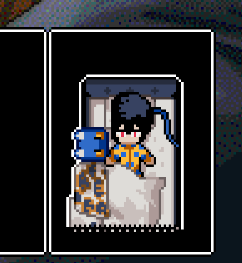 Fif_BoxEye's tweet image. 