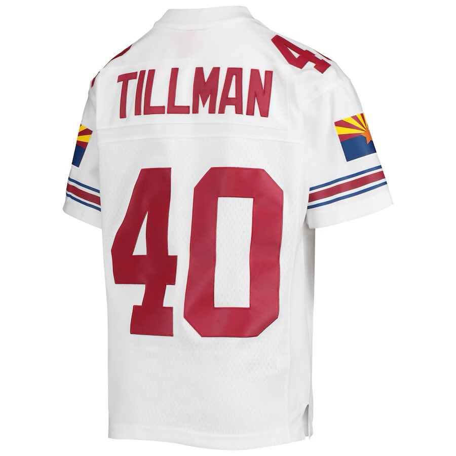 602windigo's tweet photo. @fashion_nfl https://t.co/21ZYZ0PdWi