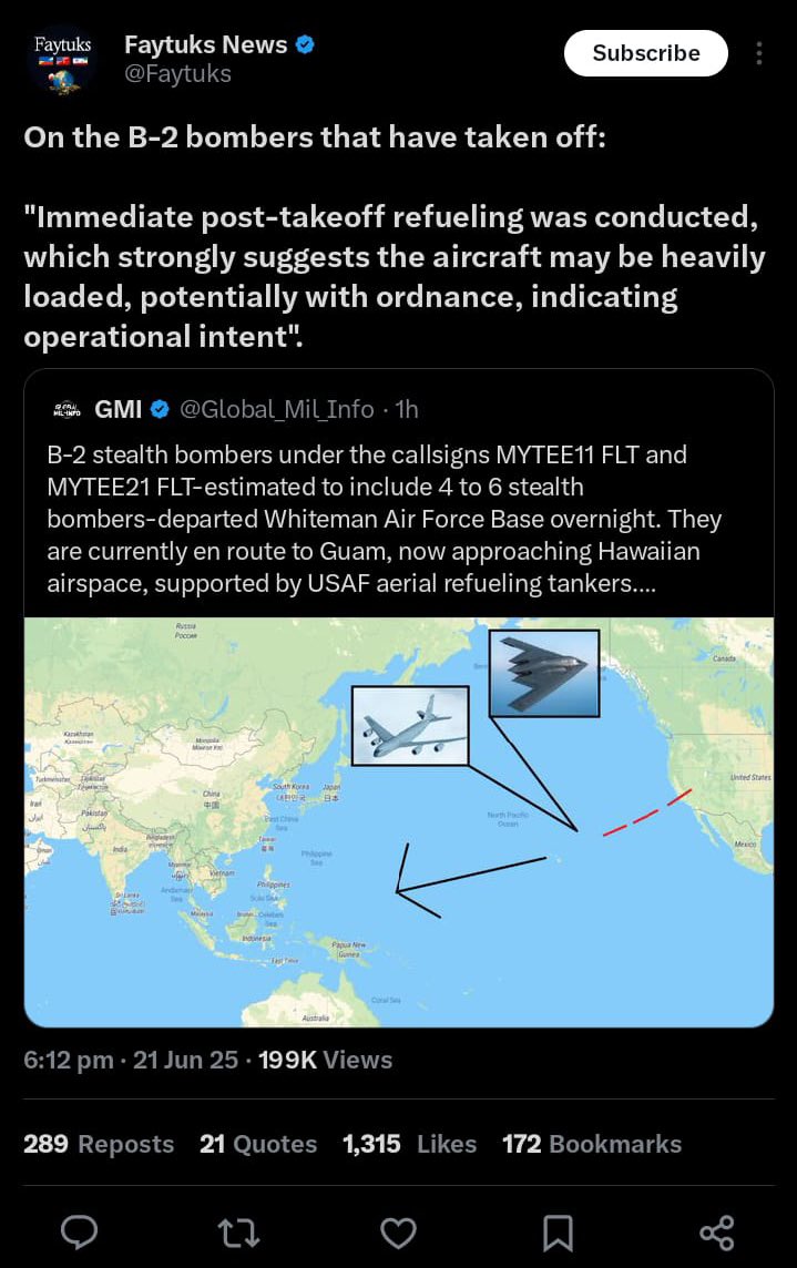 Hafsah Malik tweet media