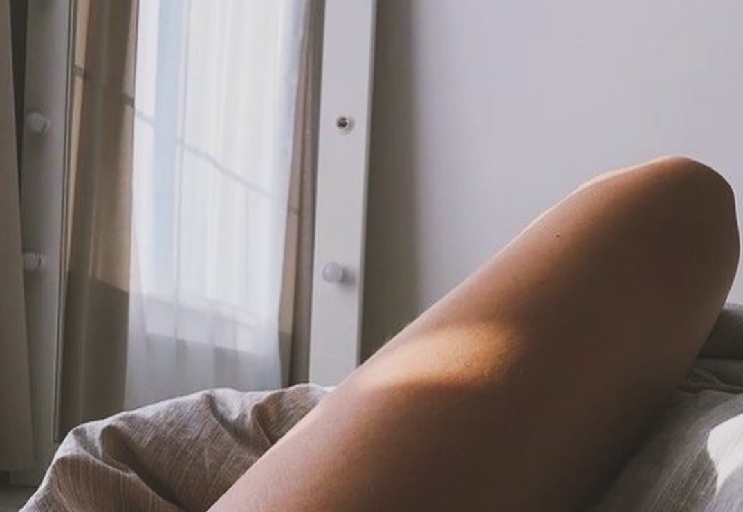 Ese instante donde pides una señal y no recibir nada es la señal .....  #olvido