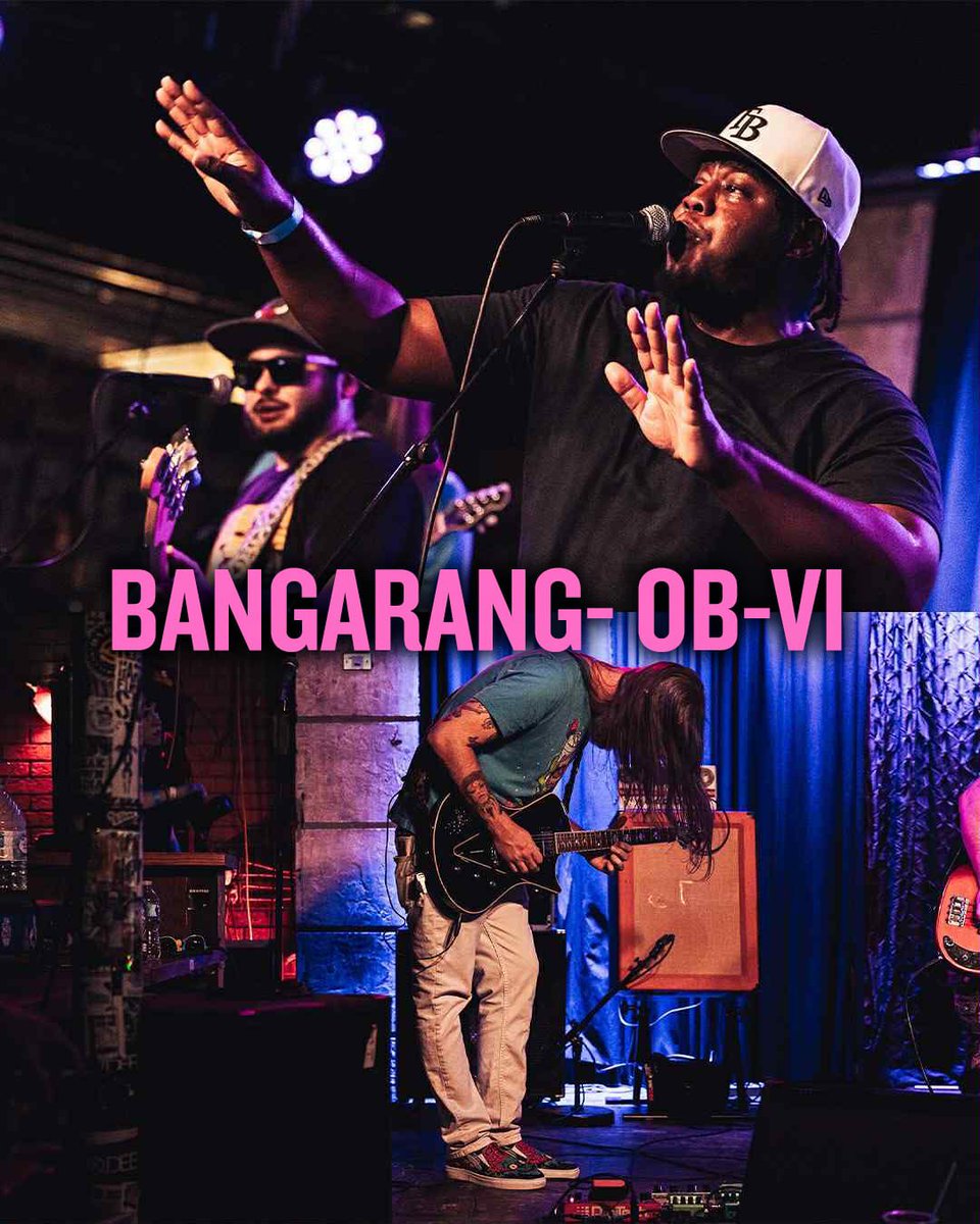 Don’t be sleeping on these! 
Dope bands to totally get the mood going. 
Pinkshift - Anita Ride 
Ether 9 - Crash 
Pearl - Party 
Bangarang - Ob-Liv 
Wife Patrol - UFO
Mr. Shamoozoo - Chthonic Daze 
KreatureLaGoth - Evil Eye 
Infinite Anomaly - Native Anthem
Black Surfer - Big Tru