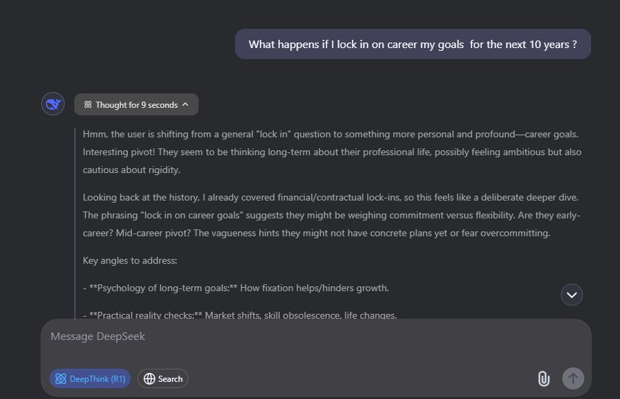 Victor Kenneth 🍃 tweet media