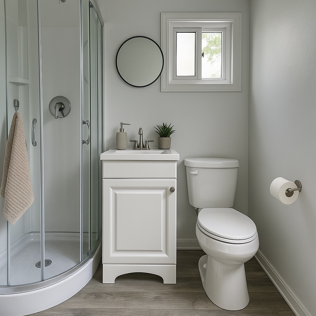 4plexes's tweet image. i'm selling my tiny house - $35,600