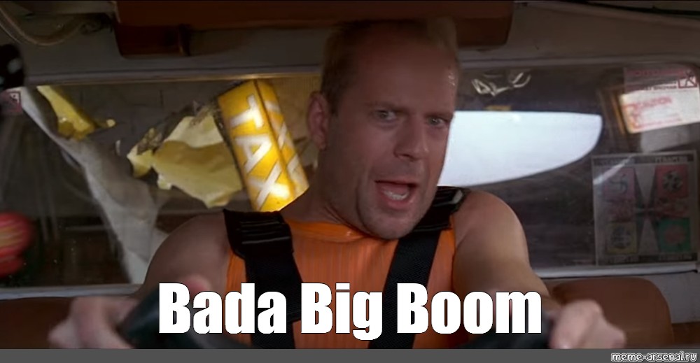 In The Rabbit Hole (@itrhsurvival) on Twitter photo 