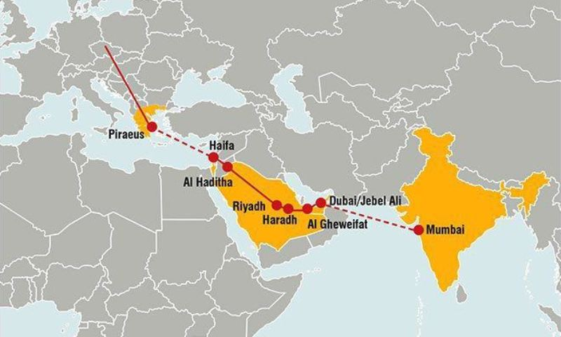 MartyParty tweet media