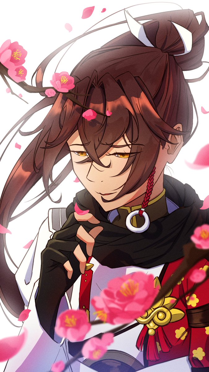 Finally done with my Rune Factory protagonists drawings! I've been absolutely LOVING the game so far--any bachelors/bachelorettes I should draw???