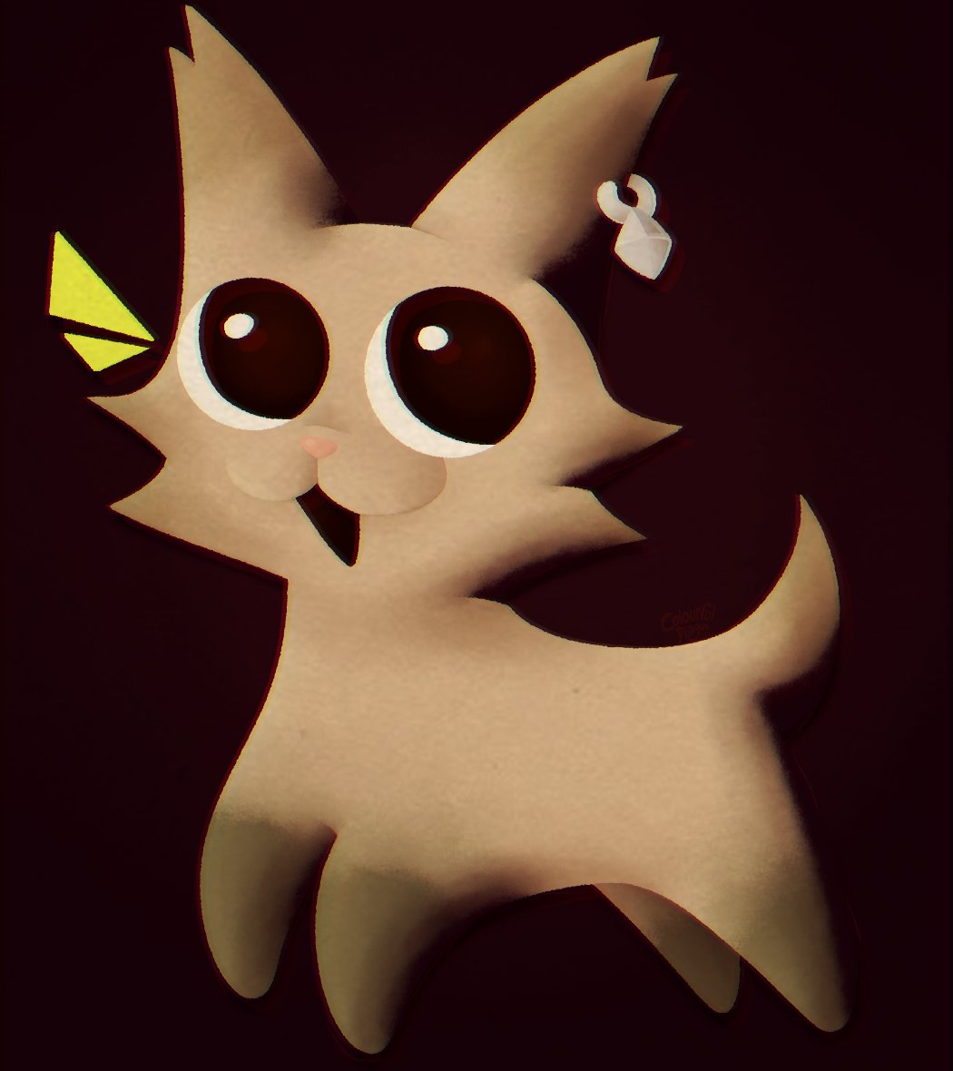 Love this lil creature
<a href="/Garn47/">Car</a>