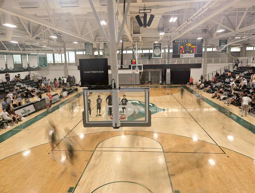 NEPSAC Showcase Sat Eyecatchers
2026
Adama Tambedou
Amir Jenkins
Brayden Harris
Cheick Sylla
Hudson Scroggins
Medi Angyal
Patrick Otto Mae
Quinn Costello
Ty Tabales

2027
Cherif Millogo
Clyde Walters
Stetson Merritt

2028
Jack Rye
Jackson Perri
Kyle Delves
Pat Costello