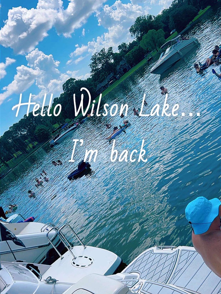 Bradley Kimbrough tweet media