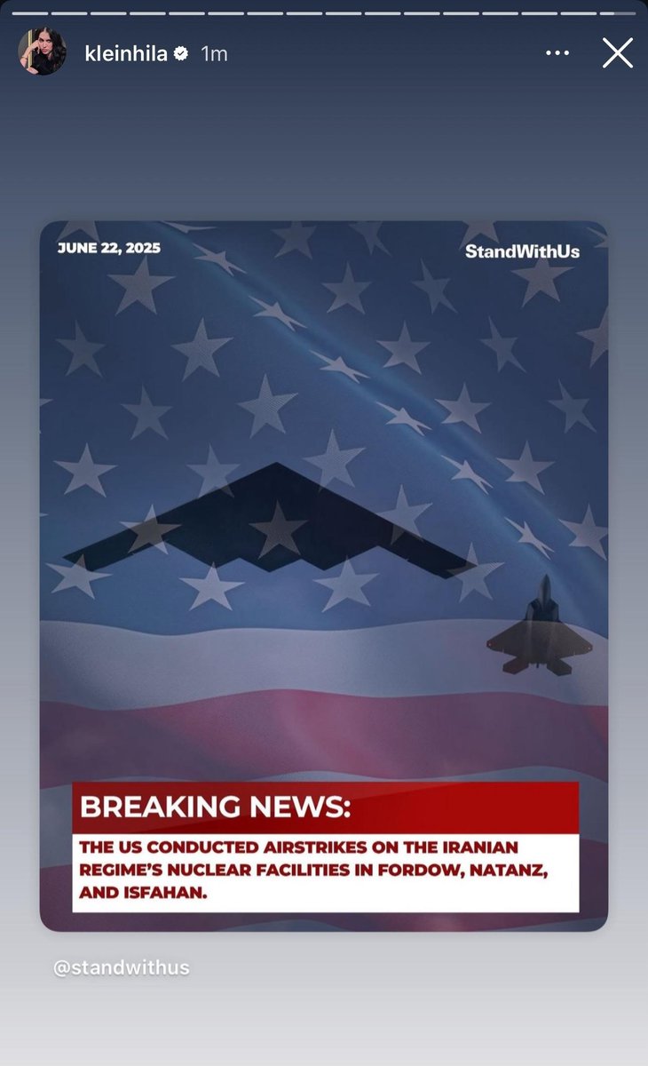 Comrade Snark tweet media