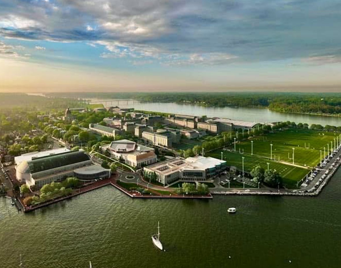 Danny Payne (@dannypaynenavy) on Twitter photo We get the privilege of working with some incredible men and women here at <a href="/NavyFB/">Navy Football</a>! June 2025 will go down in the record books!
#GoNavy
#26GOATED We get the privilege of working with some incredible men and women here at <a href="/NavyFB/">Navy Football</a>! June 2025 will go down in the record books!
#GoNavy
#26GOATED