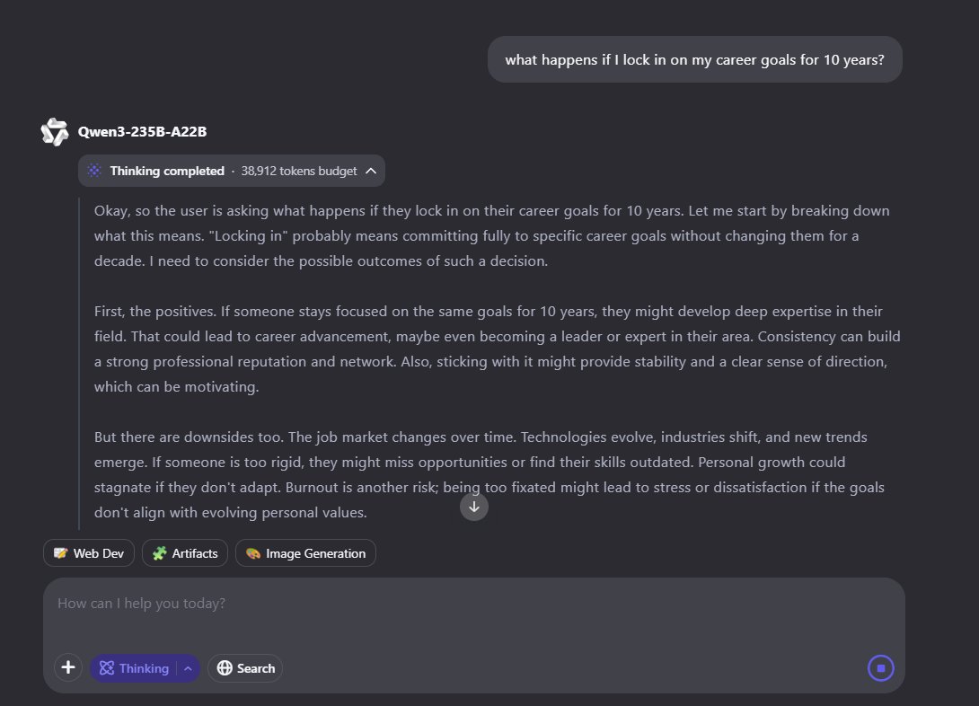 Victor Kenneth 🍃 tweet media