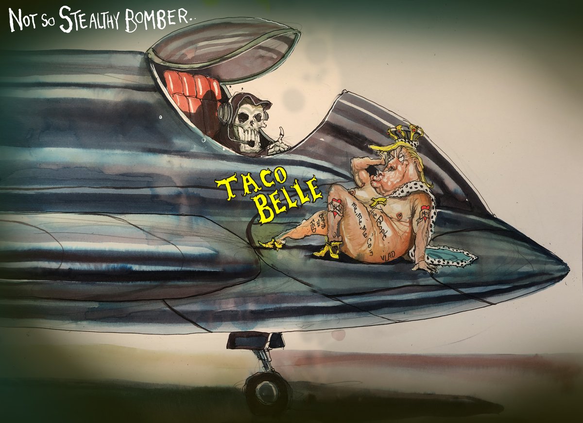 Taco Belle. <a href="/FinancialReview/">Financial Review</a>
