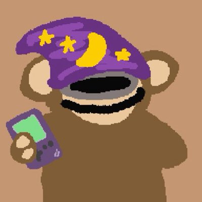 Changing my pfp until we have WORLD 🌎 PEACE ☮️

<a href="/BitcoinPuppets/">Bitcoin Puppets Community</a> 
<a href="/lepuppeteerfou/">L.P. Fou 🕊️</a>