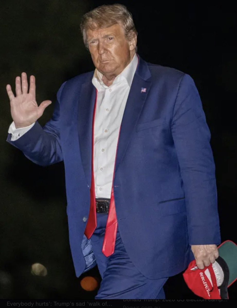 I stand with President Trump!!!