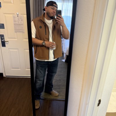 papabearX's tweet photo. #NewProfilePic https://t.co/Ir73Hlscf9