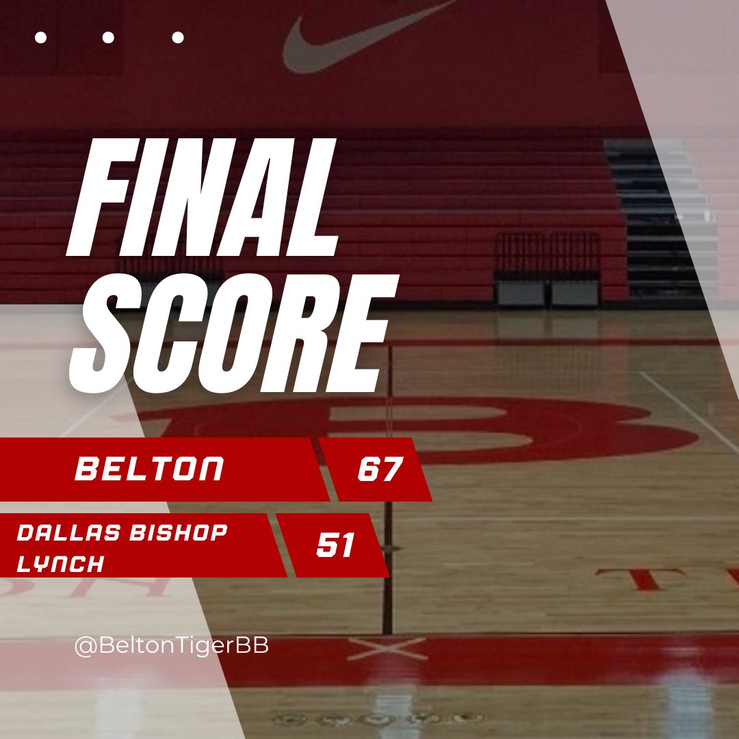 Tigers grit and grind to go 2-1 on the weekend. Loved our pace, effort, and winning mentality. We played selfless and hard in this 2nd half. Found out a lot about our group and so excited for the season. Thanks <a href="/Tabchoops/">𝙏𝘼𝘽𝘾🏀📋</a> for hosting always a 1st class event!