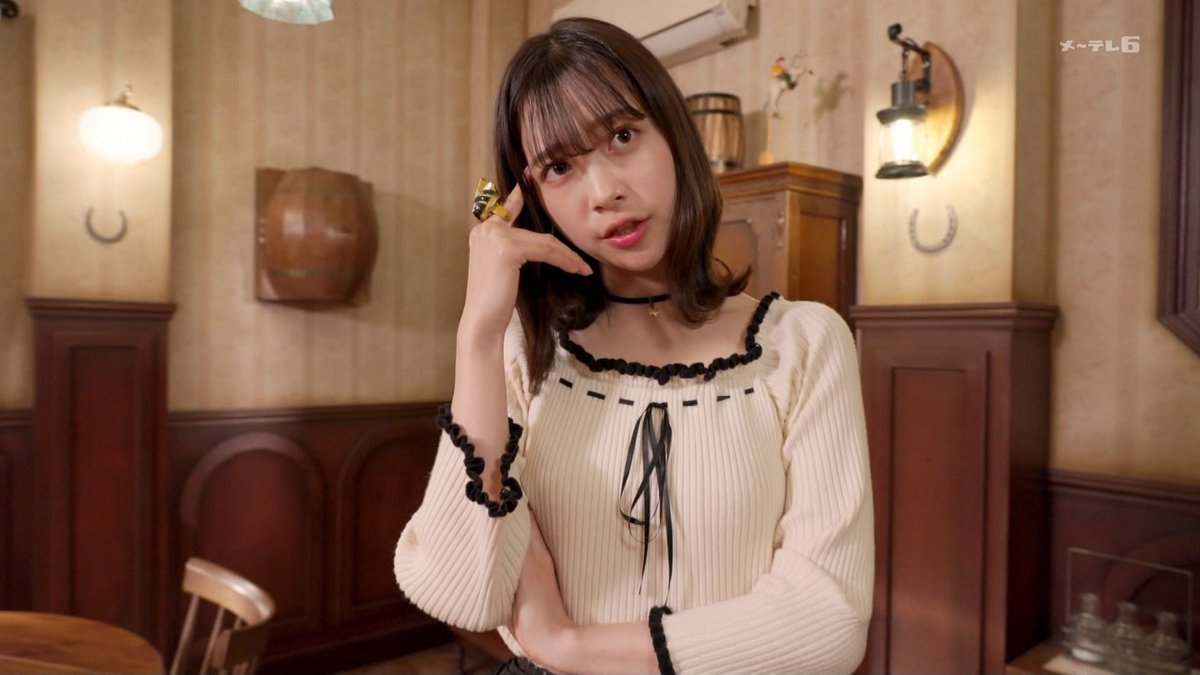 角乃様ヒロイン回で楽しめました！！ #ナンバーワン戦隊ゴジュウジャー