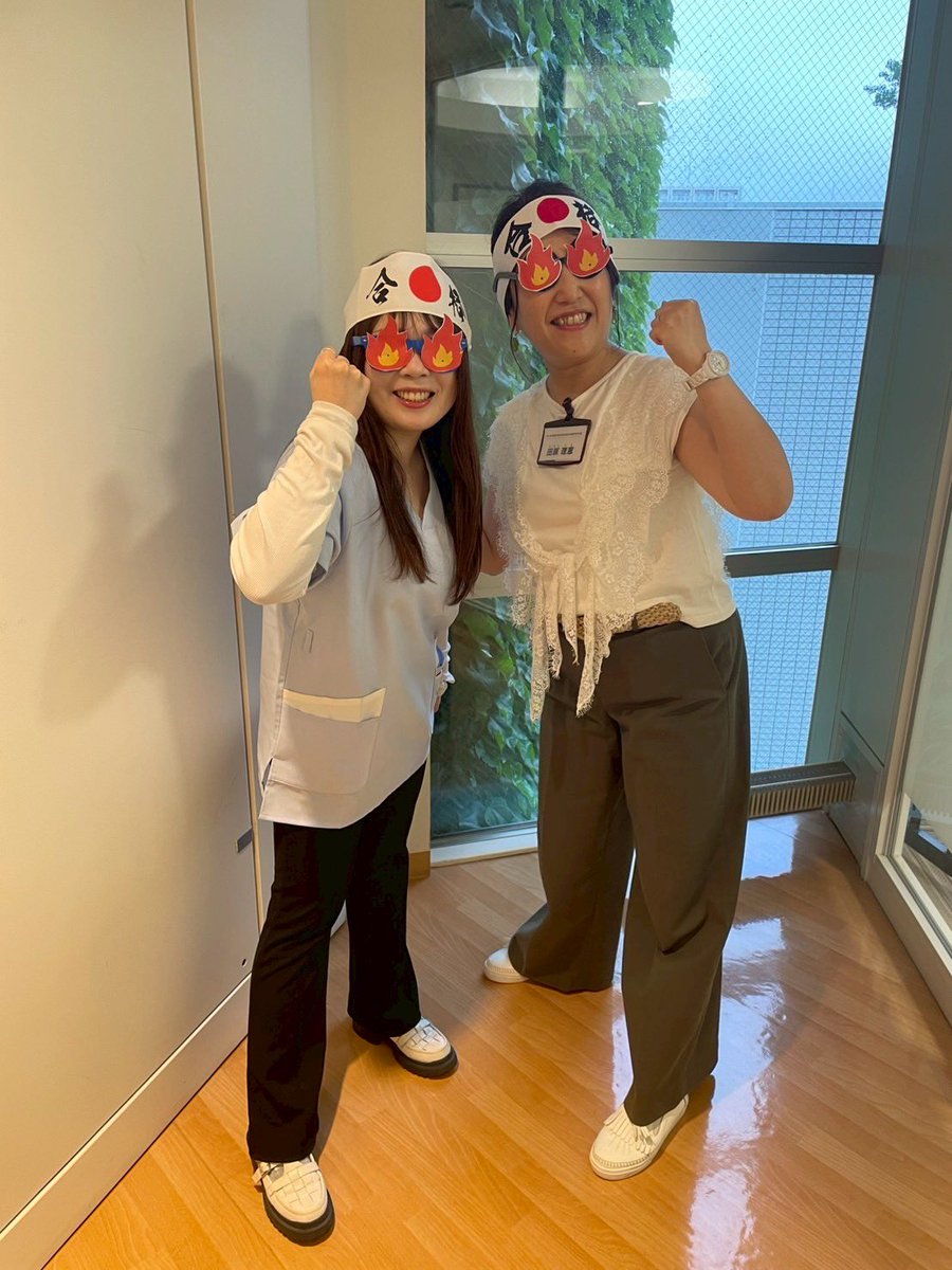 satuihi's tweet photo. 今日はペン字検定🔥
みんながんばれー！！😊✨

#医療事務 #保育士 #介護　#診療情報管理士 #登録販売者 #調剤 #札幌 #国家資格 #専門学生 #三幸学園 #サツイヒ 

TikTok↓↓ @satuihi35 https://t.co/lpOLP3OXw9