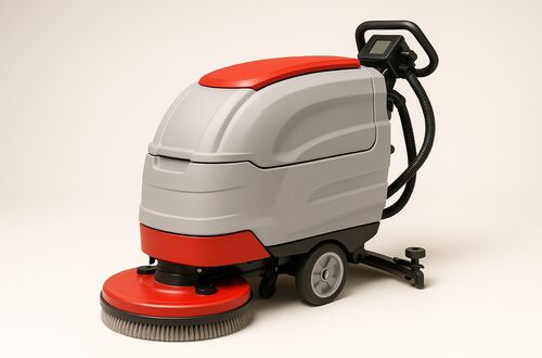 Découvrez les autolaveuses professionnelles à câble : autolaveuse.fr/autolaveuse-ca…