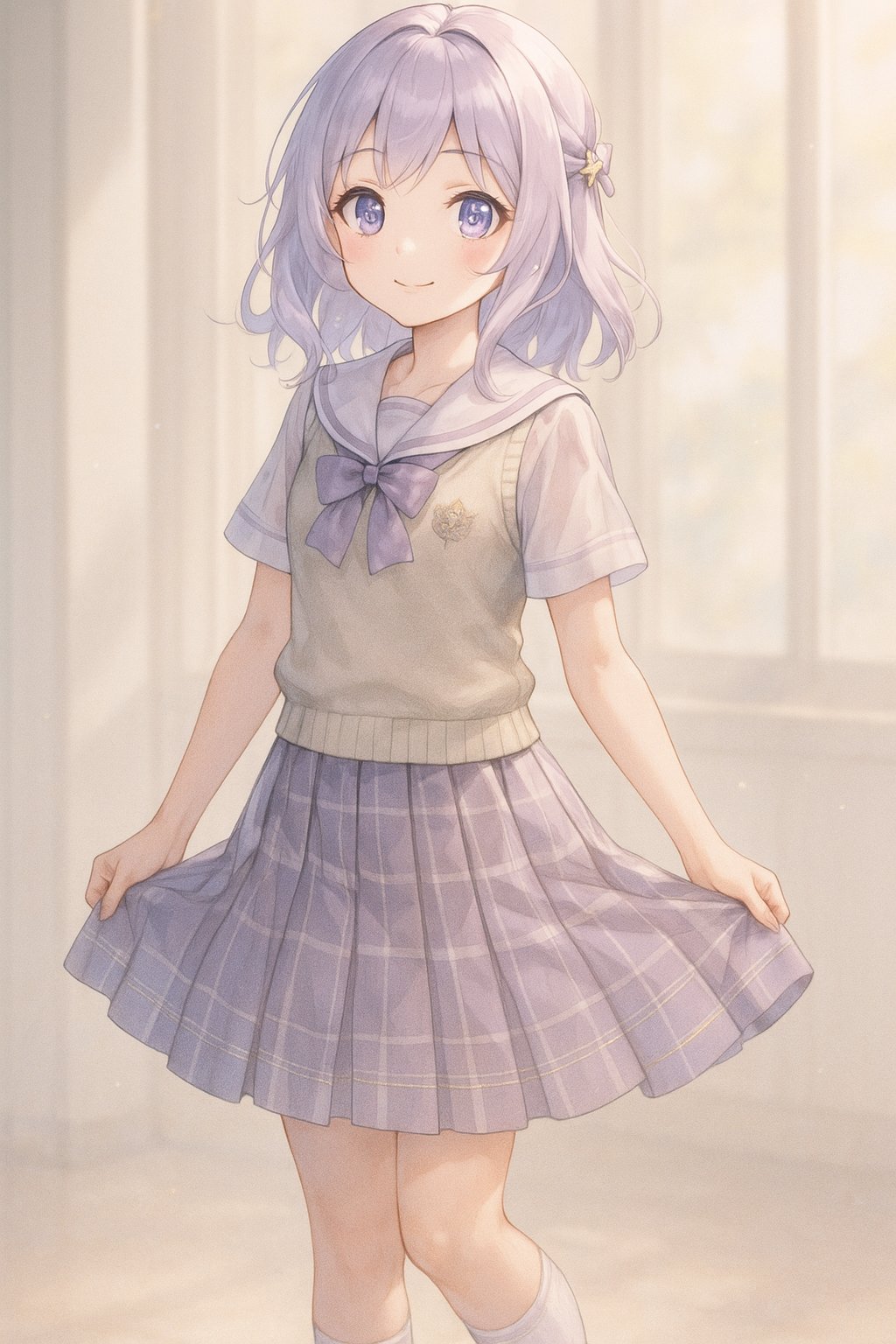 オパール姉さん (@ginnekoki) / X