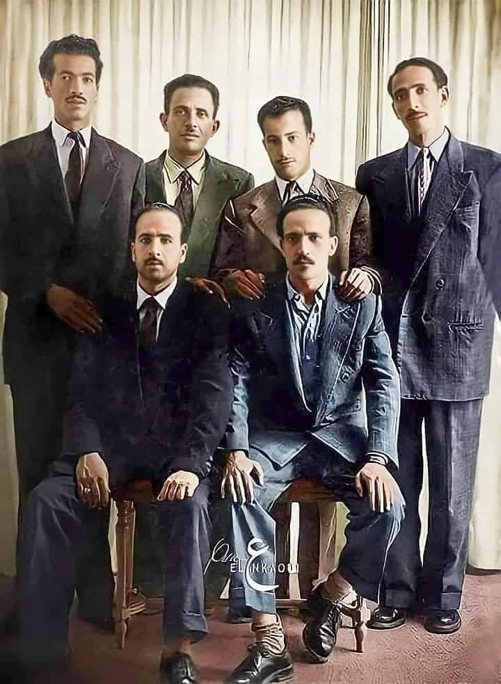 HamidBrougui's tweet photo. @derradjihafid الله يرحم الشهداء وتحيا الجزائر 🇩🇿💪 https://t.co/UWWRnBAHvV