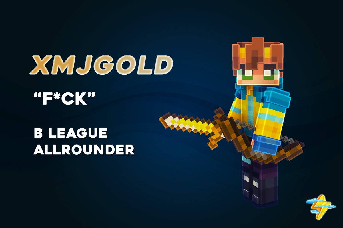 MJ brings the vibes and the yaps to Thunder!

"F*ck"