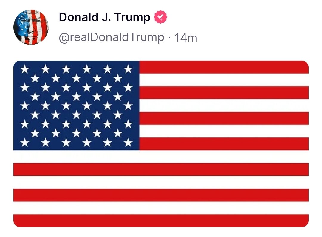 RichSementa's tweet image. 