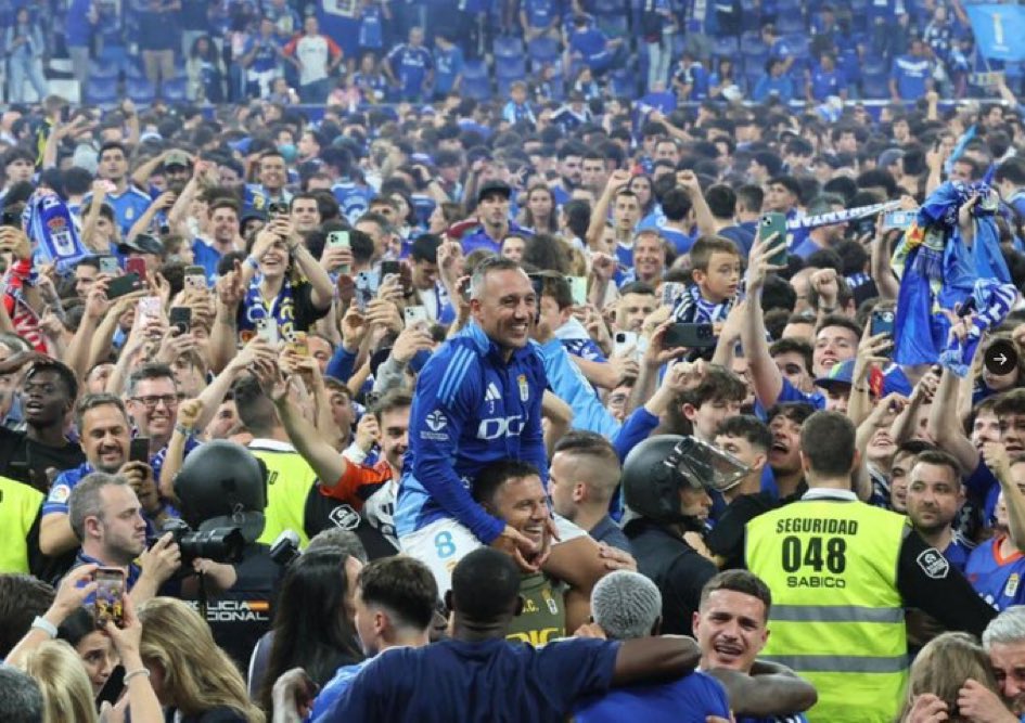 Mike McDonald tweet media