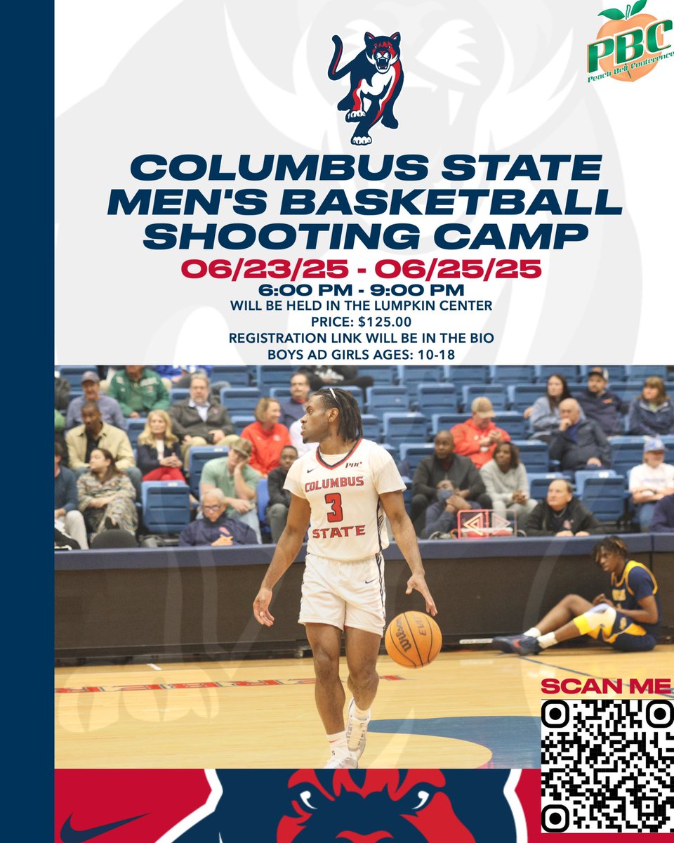 enrole.com/columbusstate/…
